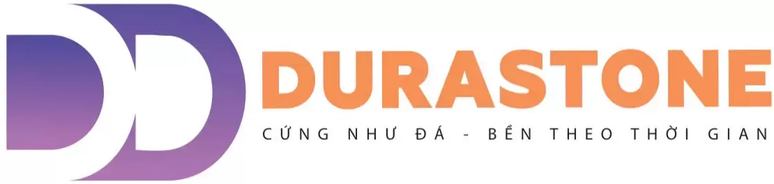 Về Durastone thương hiệu sơn hiệu ứng v&agrave; vật liệu ho&agrave;n thiện cao cấp