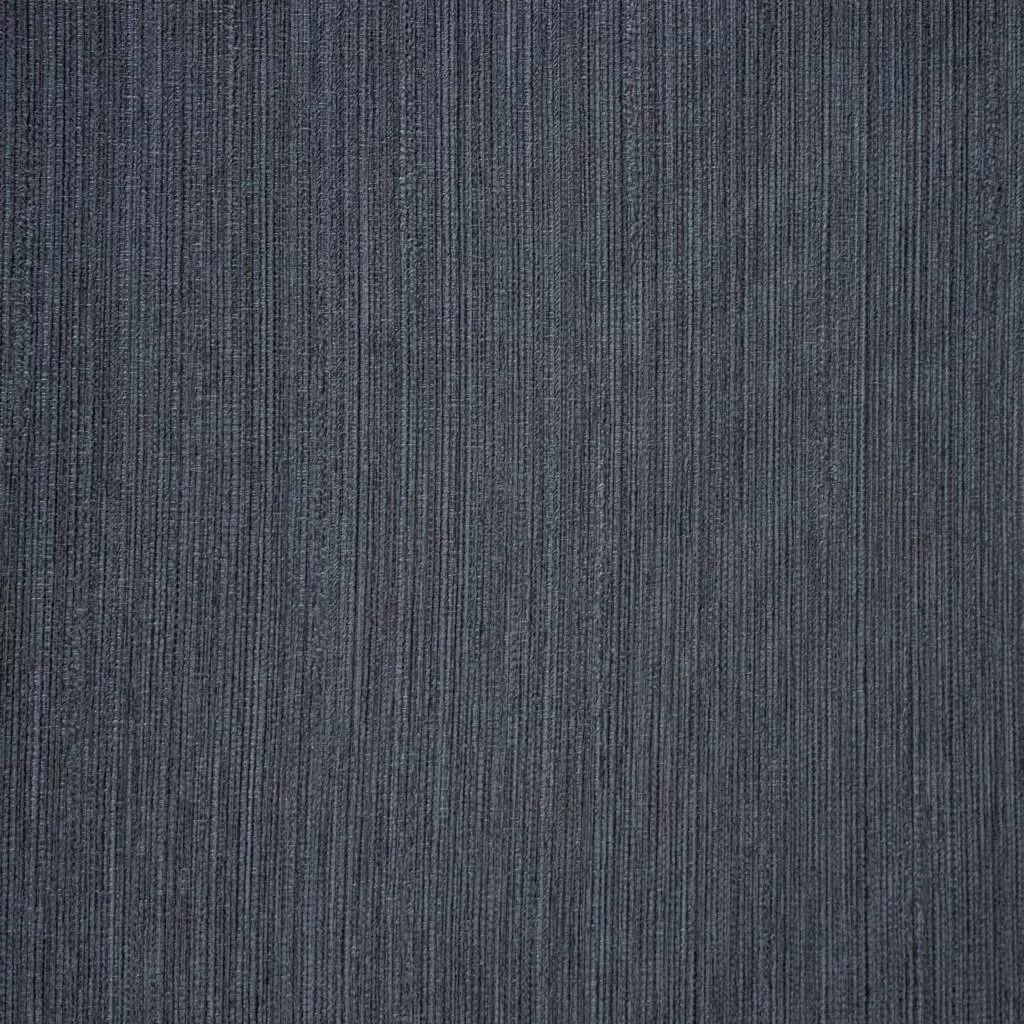 Mẫu sơn tự hiệu ứng Durastone cho v&aacute;ch trang tr&iacute; v&agrave; nội thất cao cấp