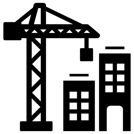 Thi công sơn hiệu ứng dự án