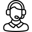 Tư vấn chuyên sâu