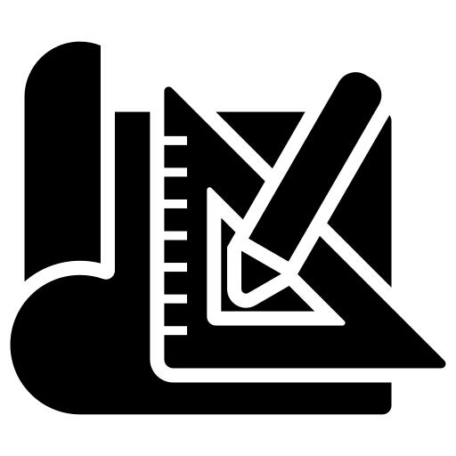Thi công sơn đá dự án
