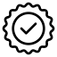 Độ bền cao