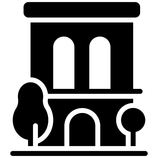 Thi công sơn đá biệt thự