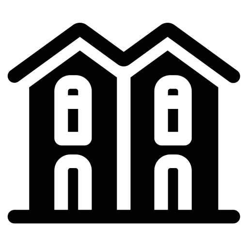 Thi công sơn đá nhà phố