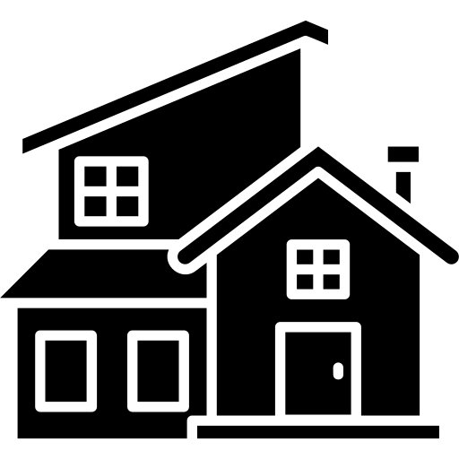Thi công sơn hiệu ứng biệt thự