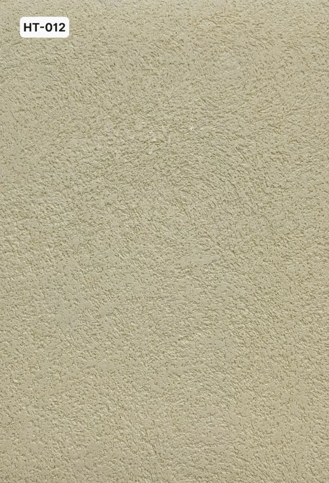 Sơn đá pha lê Dura DR-HT012