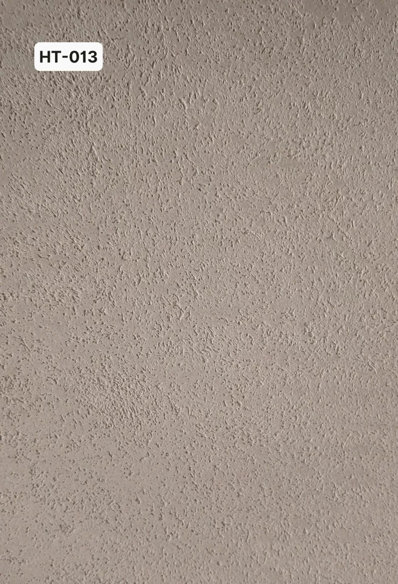 Sơn đá pha lê Dura DR-HT013
