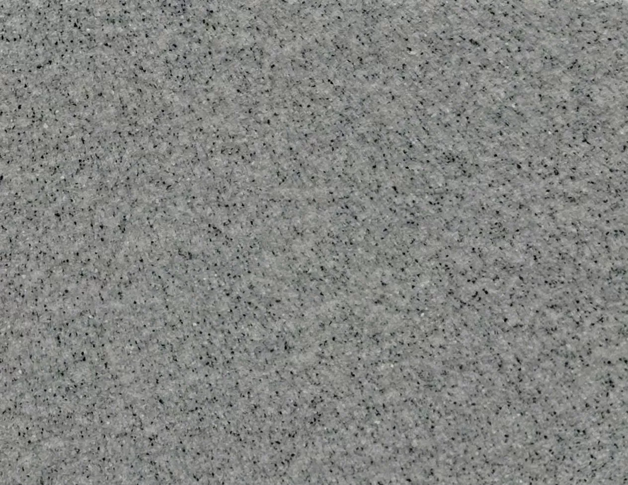 Sơn đá Dura thế hệ mới DR-2806