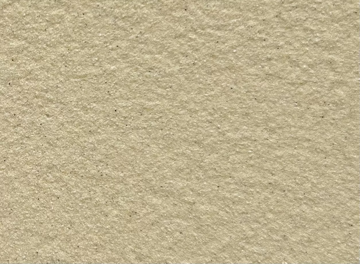 Sơn đá Dura thế hệ mới DR-2816
