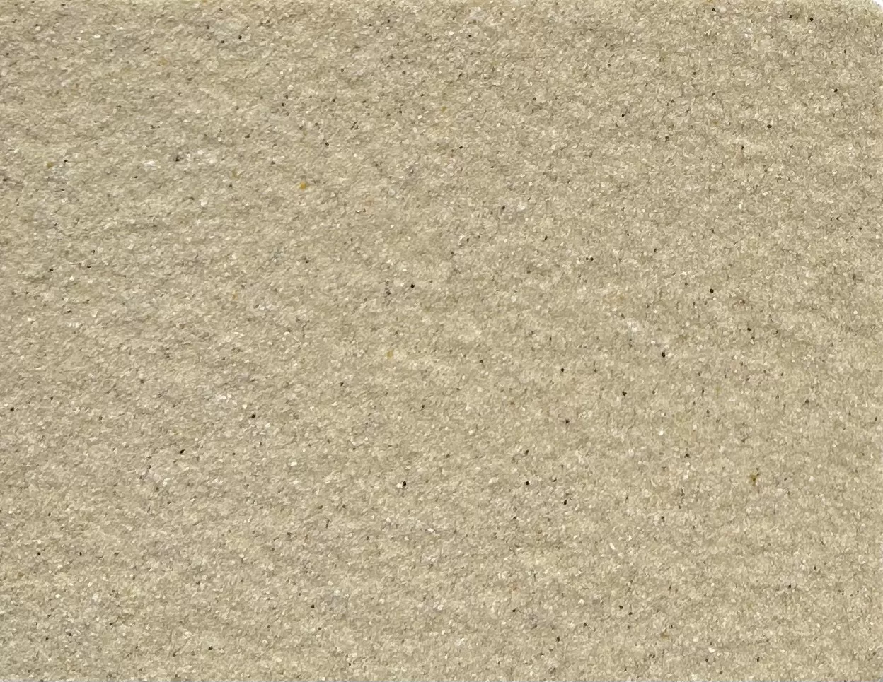 Sơn đá Dura thế hệ mới DR-2817