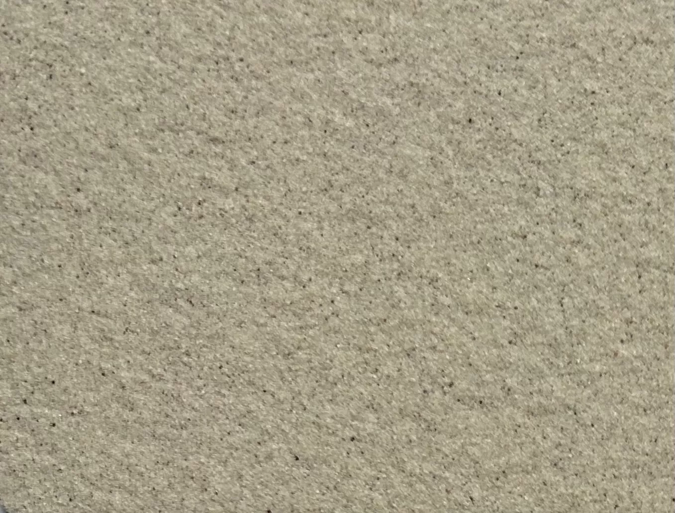 Sơn đá Dura thế hệ mới DR-2819