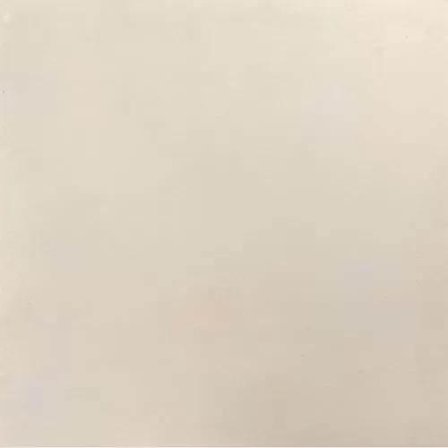 Sơn vôi nhập khẩu LP02 Ivory