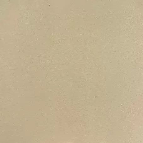 Sơn vôi nhập khẩu LP06 Eggshell
