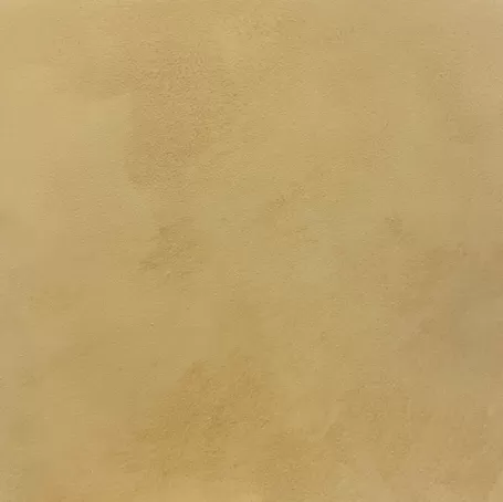Sơn vôi nhập khẩu LP10 Desert Glow
