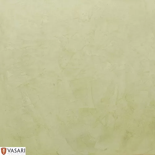 Bề mặt Veneziano V18 Olive Danen t&ocirc;ng olive nhạt tự nhi&ecirc;n