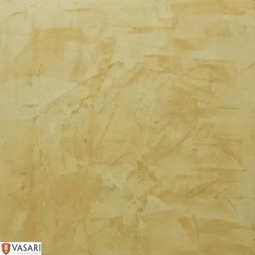 Bột trét tường V24 Golden Beige Danen
