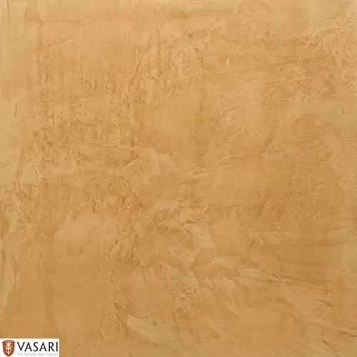 Bột trét tường V26 Caramel Danen