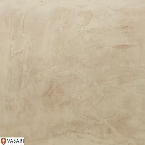 Bột tr&eacute;t tường V28 Pastel Grey Danen t&ocirc;ng x&aacute;m pastel cao cấp
