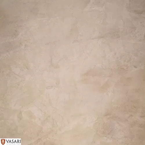 Bột trét tường V32 Tan Danen