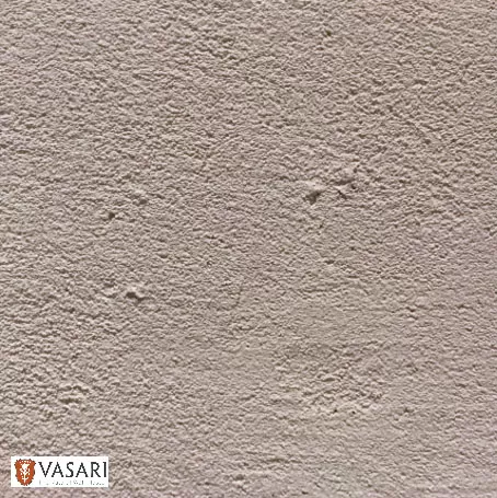 Vữa Stucco S02 Ivory m&agrave;u ivory ấm nhẹ