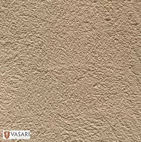 Mẫu vữa Stucco S03 Cream nhập khẩu &Yacute; Durastone