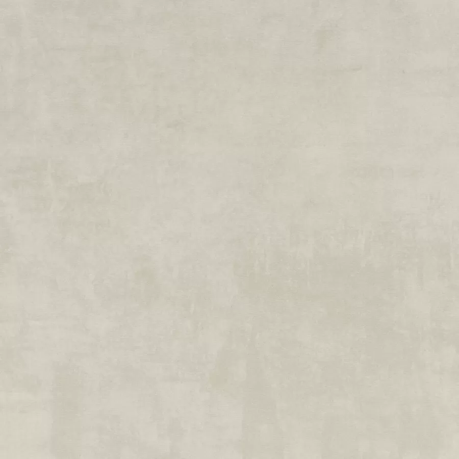 Sơn hiệu ứng gỉ sét Dura DR-03