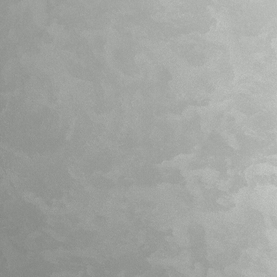 Sơn hiệu ứng ngọc trai Dura DR-08