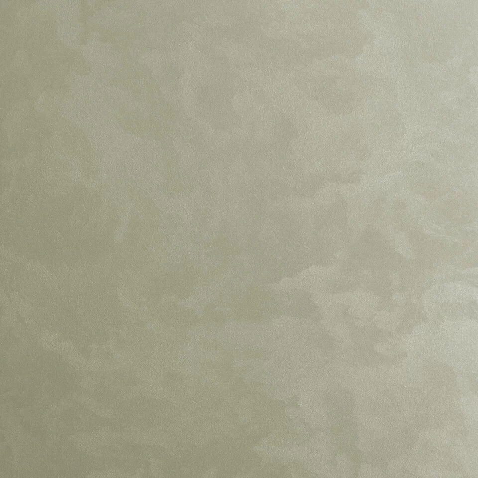 Sơn hiệu ứng ngọc trai Dura DR-14