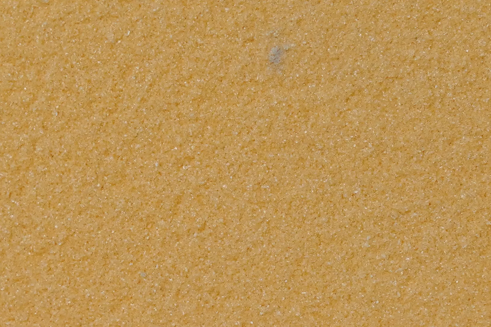 Sơn đá tự nhiên DR-2428