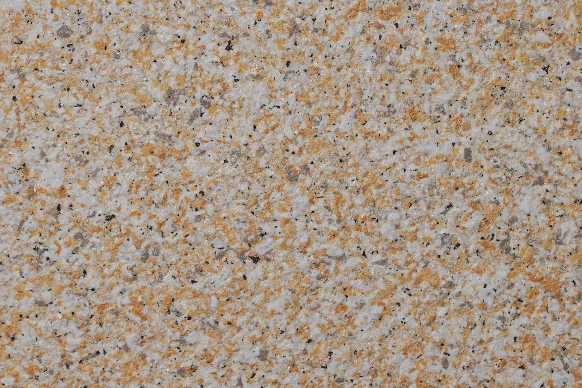 Sơn đá hoa cương 5D DR-506