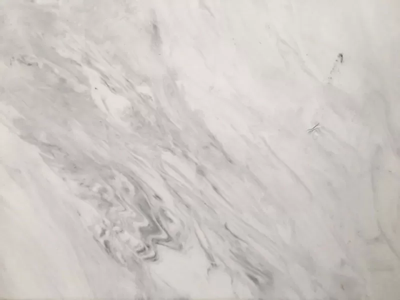 Sơn giả đá marble