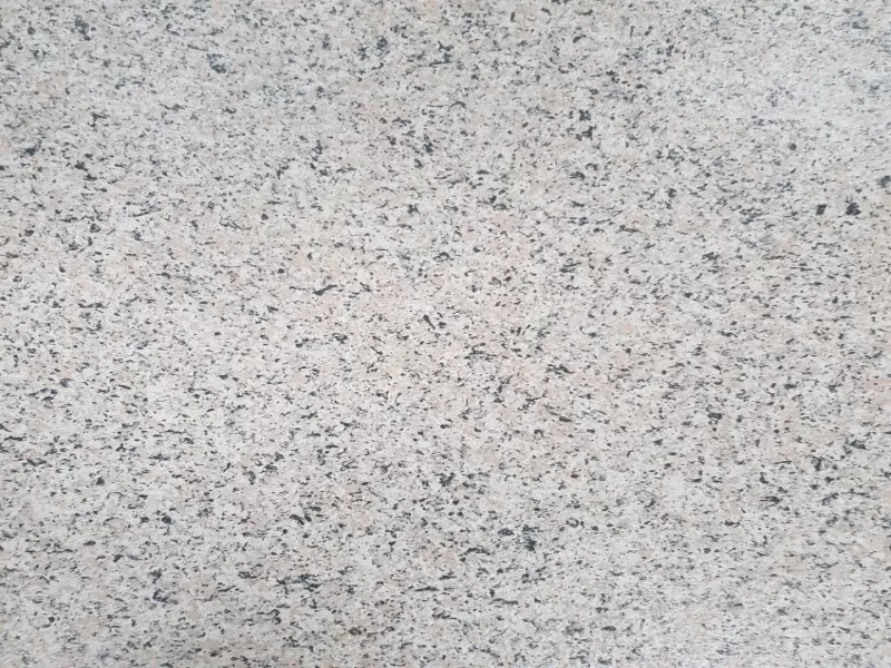 Sơn giả đá granite