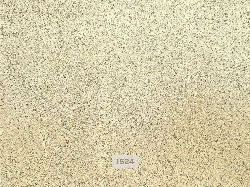 Sơn đá nghệ thuật