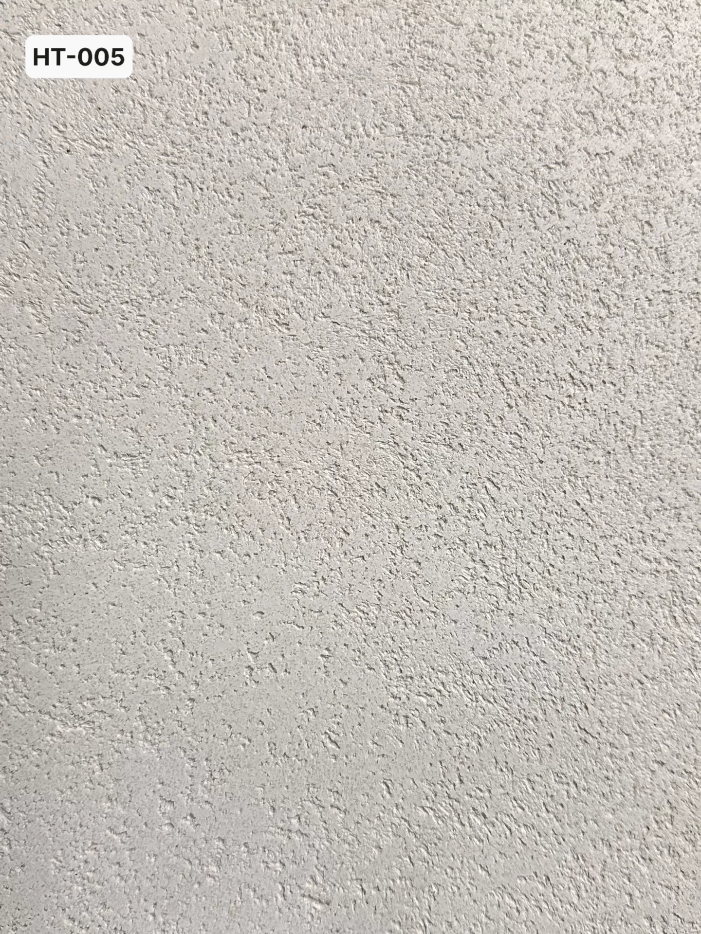 Sơn đá pha lê Dura DR-HT005