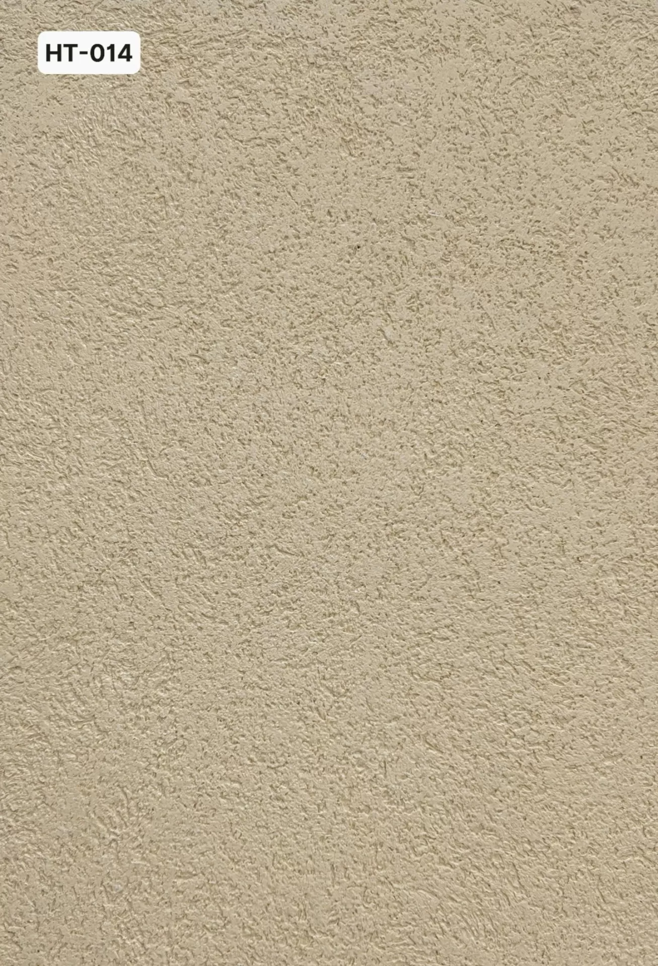 Sơn đá pha lê Dura DR-HT014