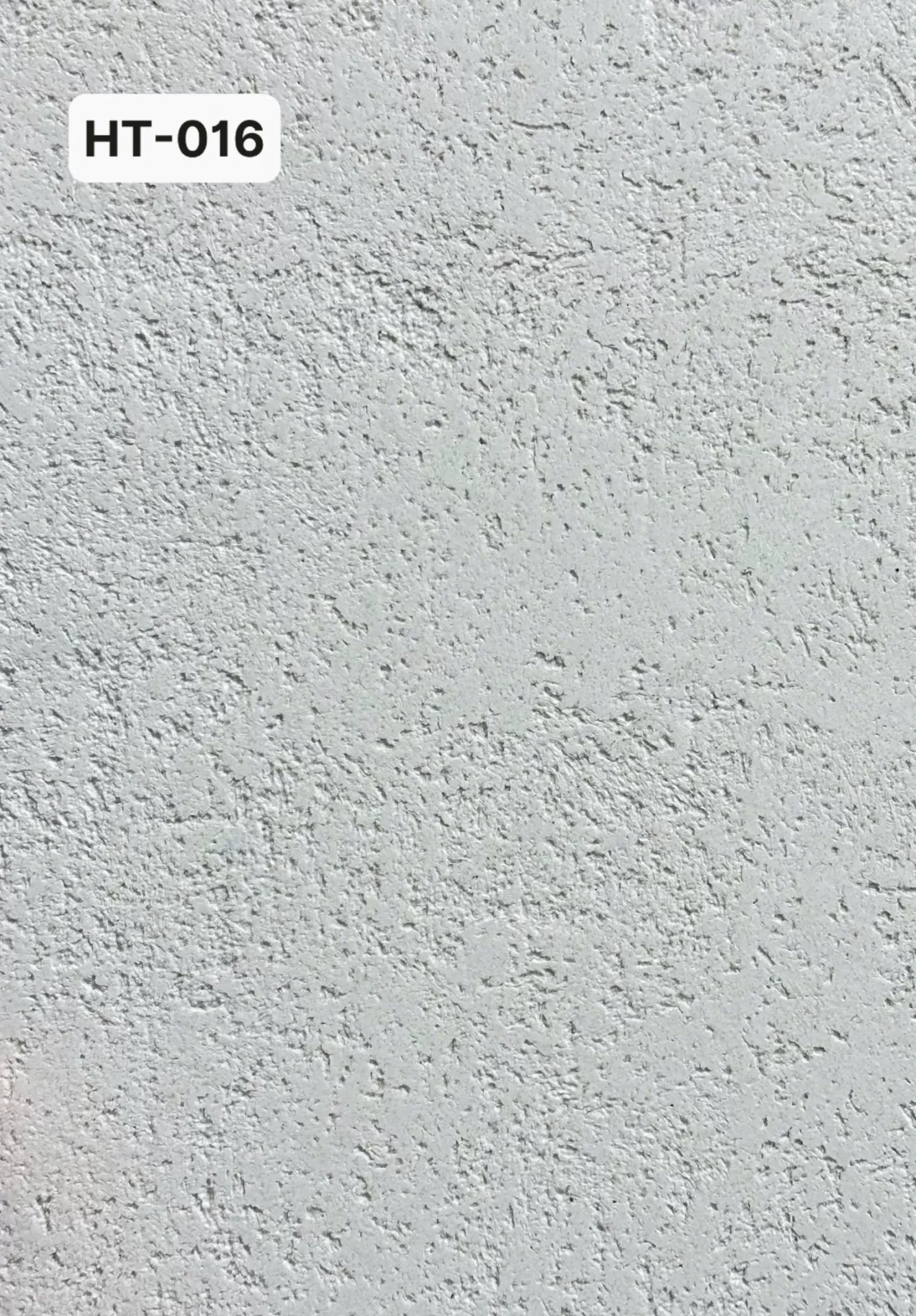 Sơn đá pha lê Dura DR-HT016