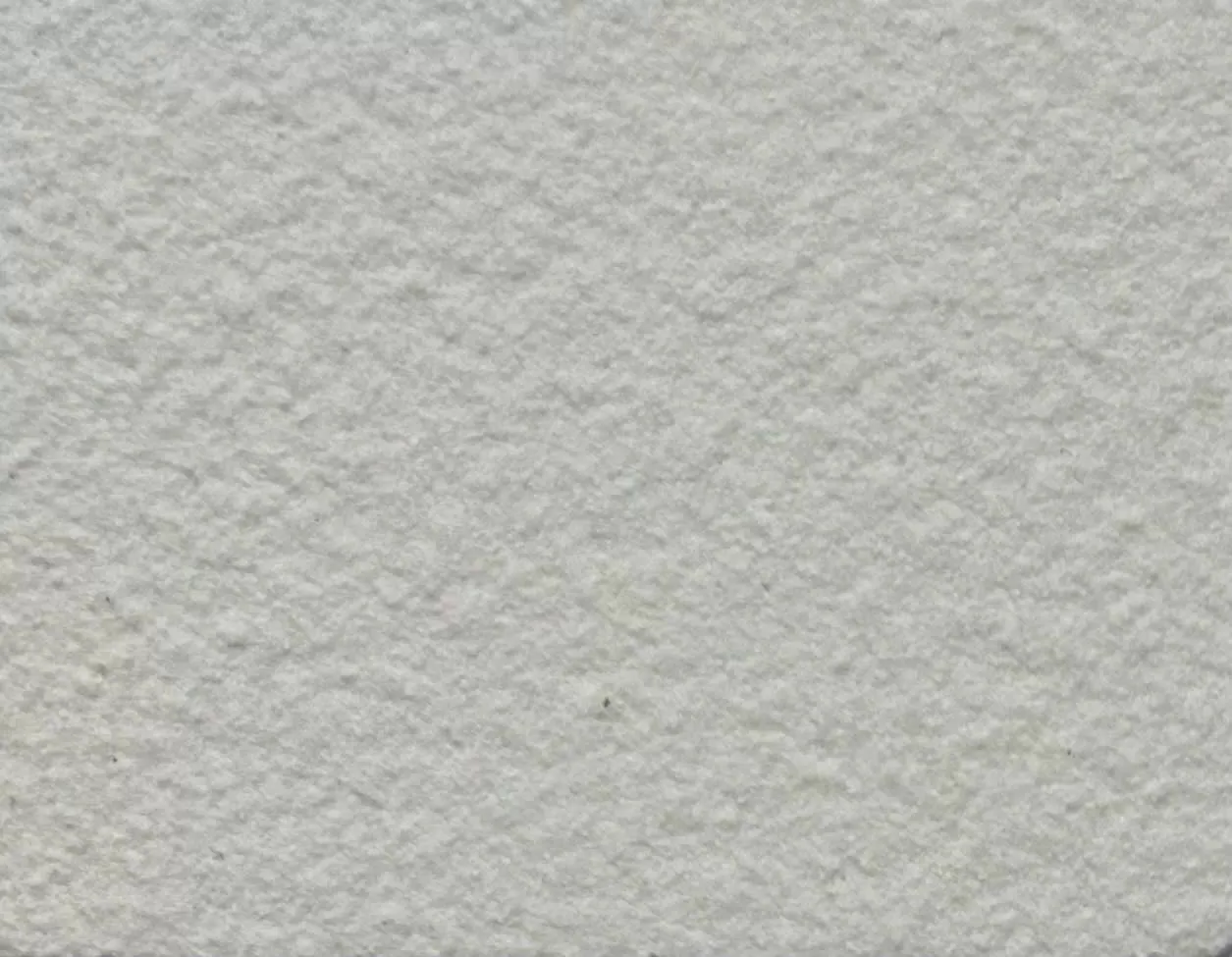 Sơn đá Dura thế hệ mới DR-2801
