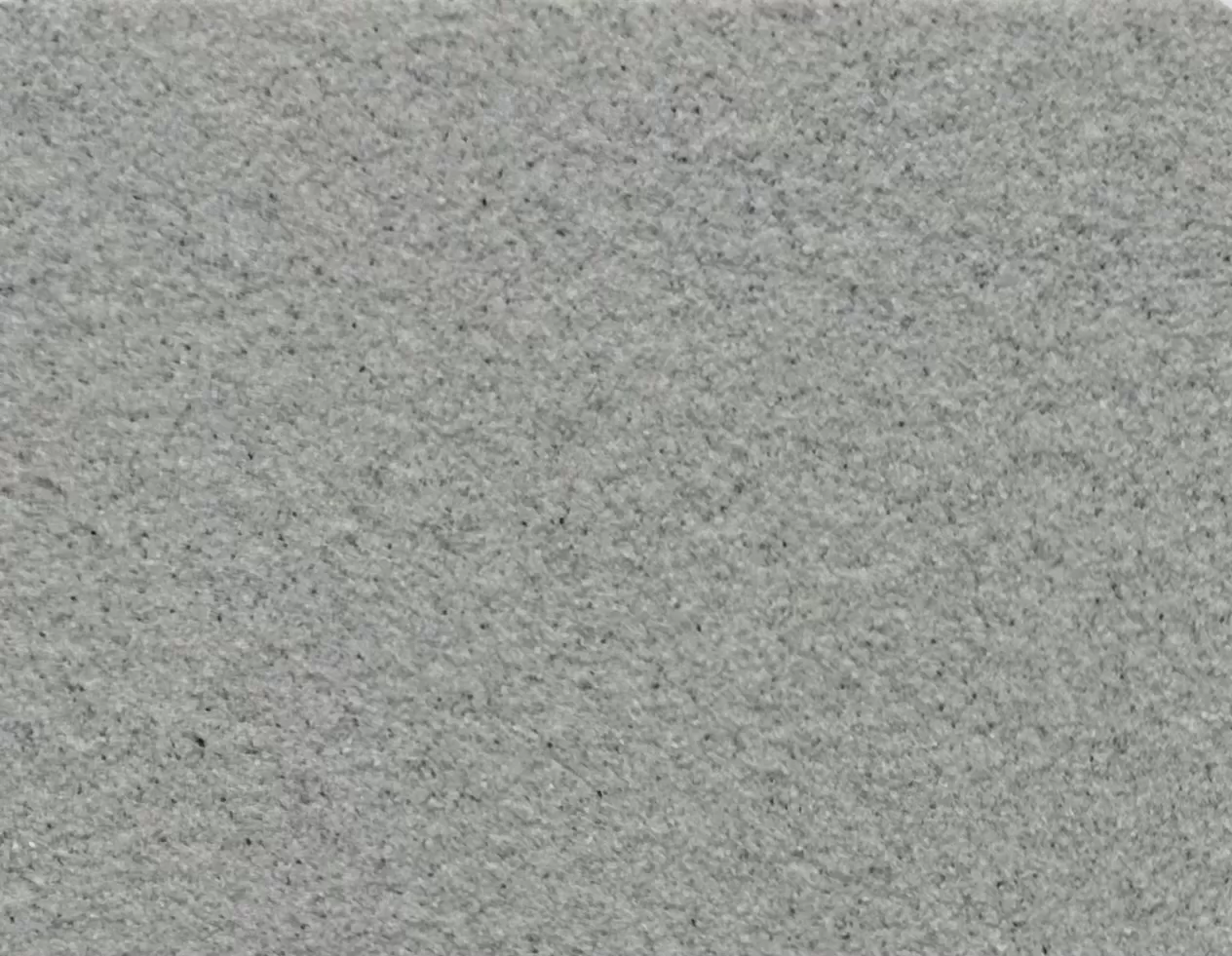 Sơn đá Dura thế hệ mới DR-2807