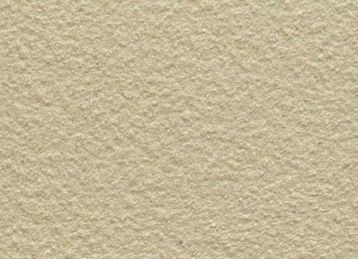 Sơn đá Dura thế hệ mới DR-2814