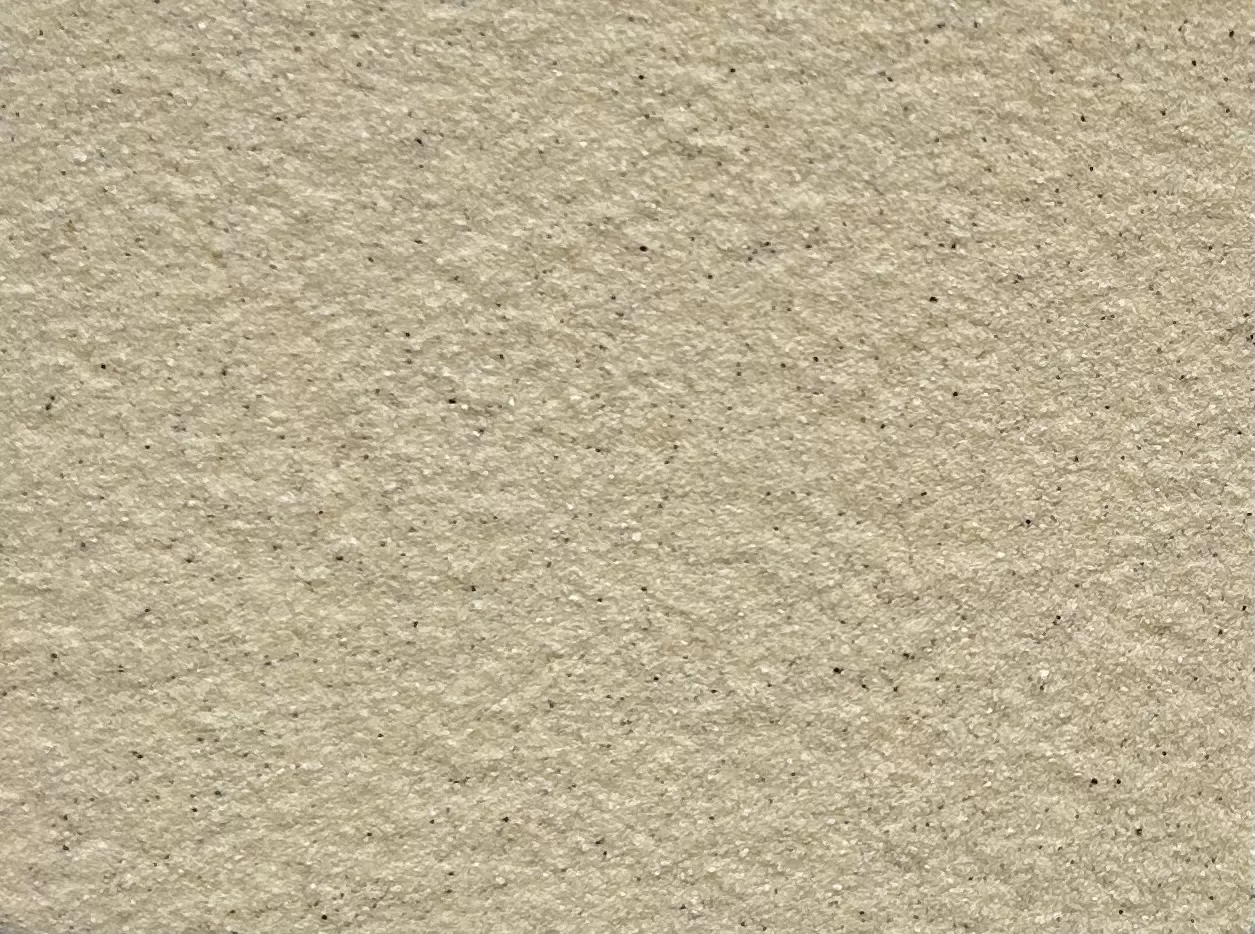 Sơn đá Dura thế hệ mới DR-2815