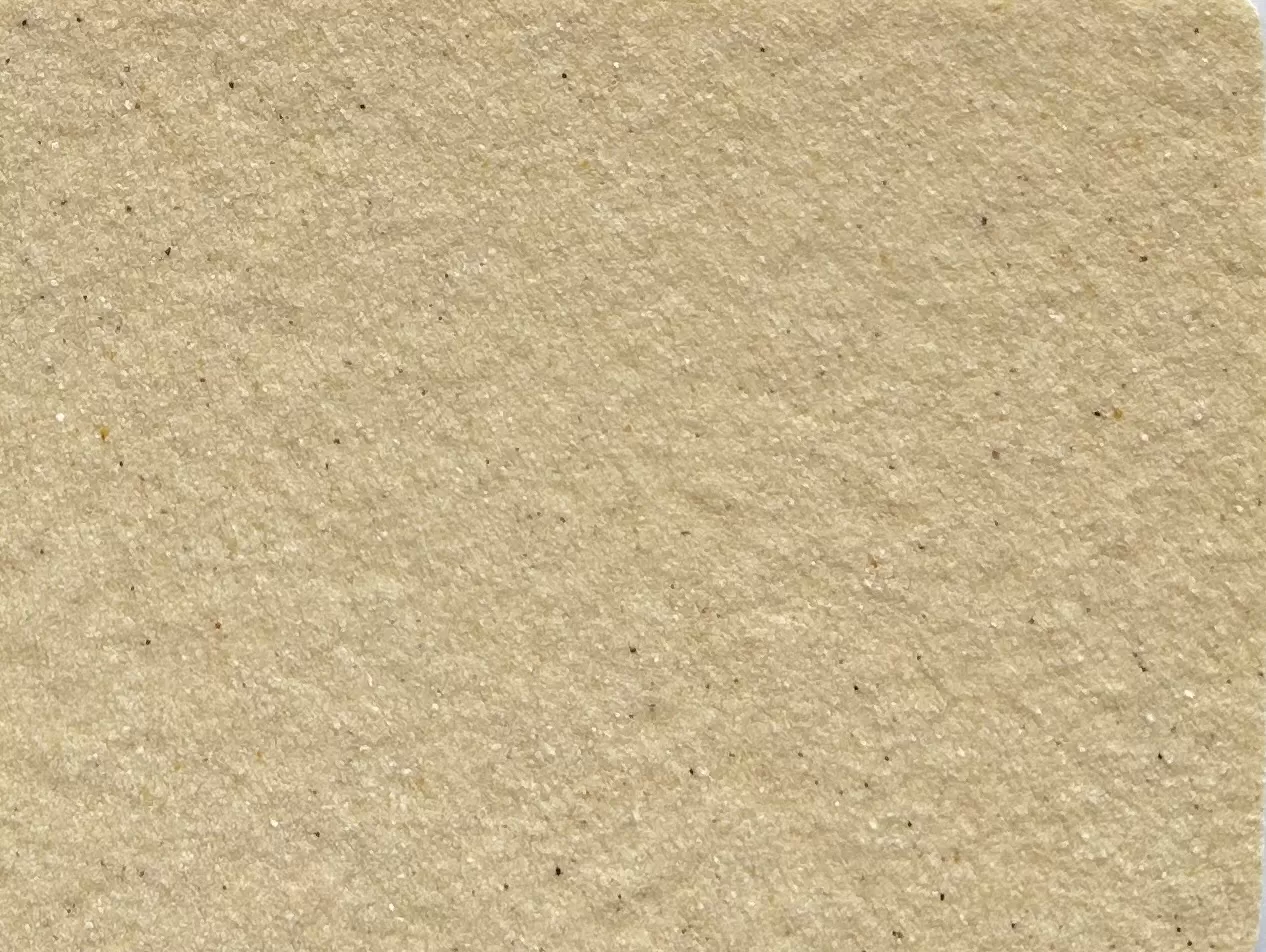Sơn đá Dura thế hệ mới DR-2818