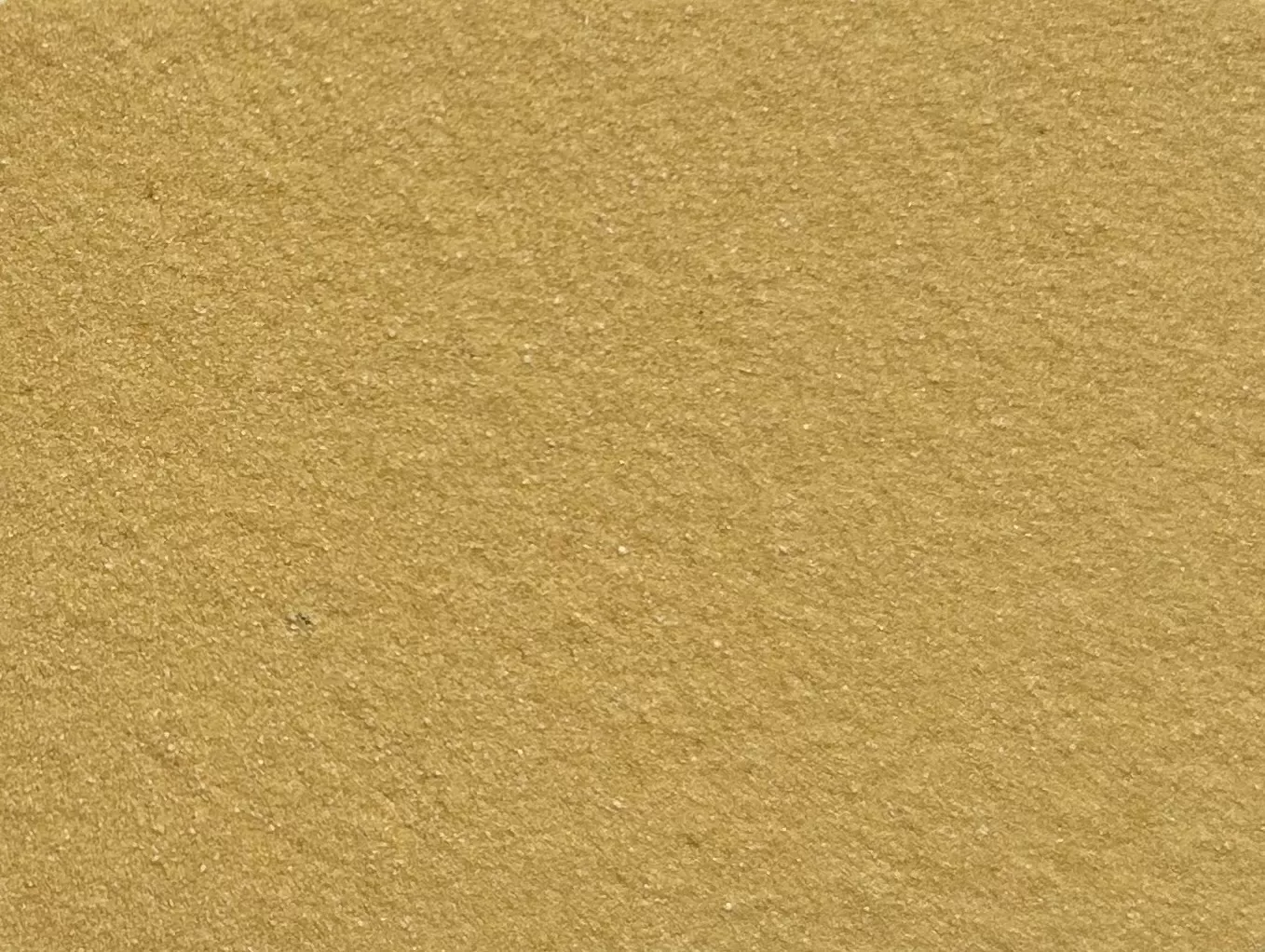 Sơn đá Dura thế hệ mới DR-2822