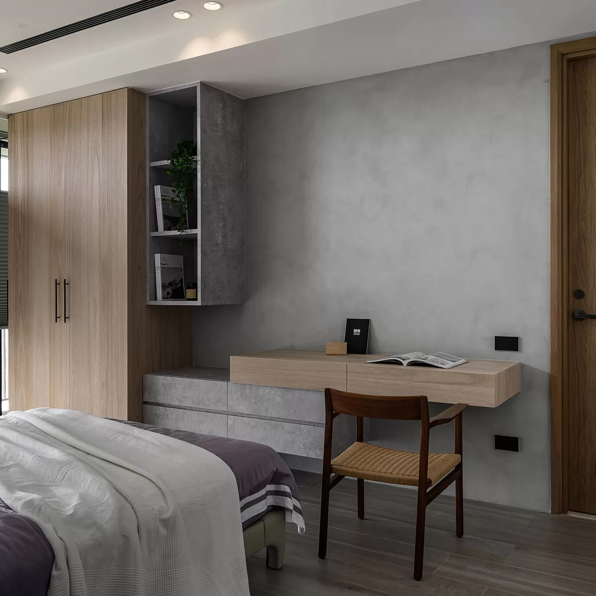 Báo giá sơn hiệu ứng