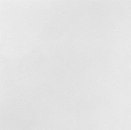 Sơn vôi nhập khẩu LP01 Splashed White