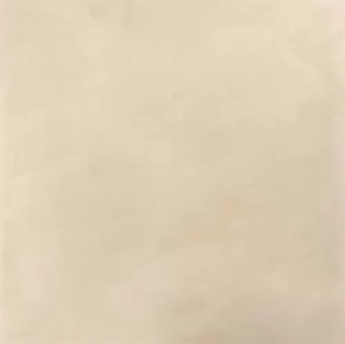 Sơn vôi nhập khẩu LP03 Cream