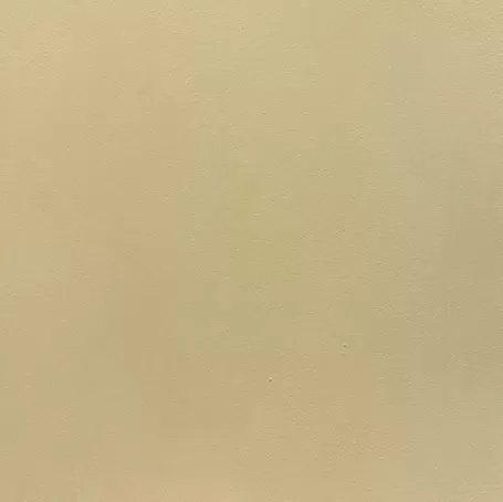 Sơn vôi nhập khẩu LP04 Beige