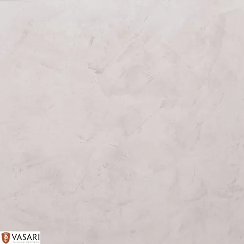 Bột trét tường Veneziano nhập khẩu Ý V17 Off White Grey Danen