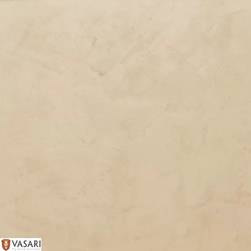 Bột trét tường Veneziano V20 Linenwhite Danen