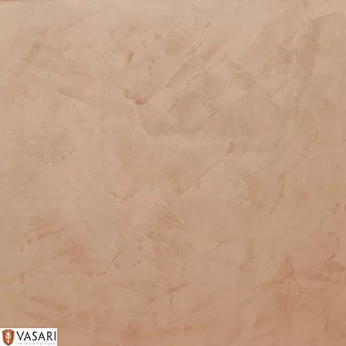 Bột trét tường V22 Pink Champagne Danen