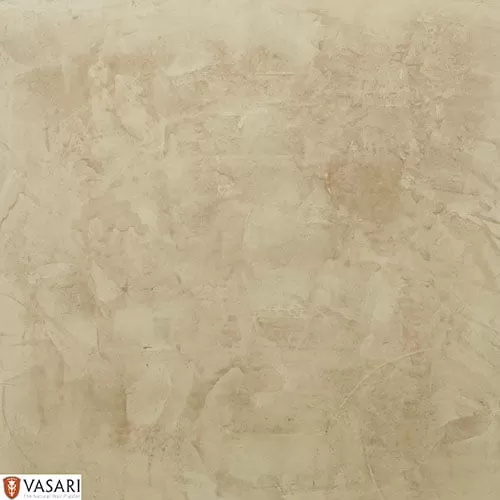 Bột trét tường V31 Fossil Grey Danen